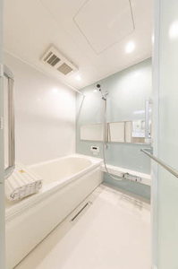 グラン フィールド 八重 0202号-8