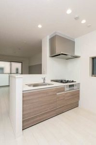 グラン フィールド 八重 0202号-9