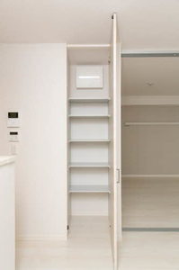 グラン フィールド 八重 0202号-10