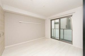 グラン フィールド 八重 0202号-11