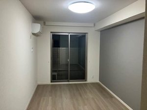 エルミタージュ 二条聚楽 0102号-2