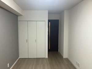 エルミタージュ 二条聚楽 0102号-3