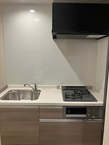 エルミタージュ 二条聚楽 0102号-4