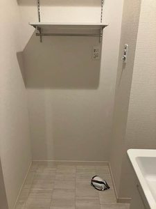 エルミタージュ 二条聚楽 0102号-8