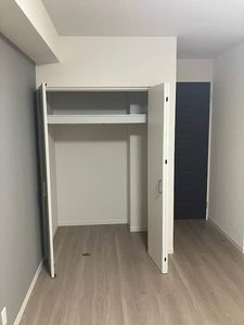 エルミタージュ 二条聚楽 0102号-9