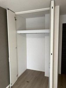 エルミタージュ 二条聚楽 0203号-9