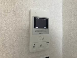 エルミタージュ 二条聚楽 0203号-12