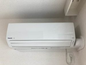 エルミタージュ 二条聚楽 0203号-13