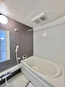 エルミタージュ　二条聚楽 0206号-6