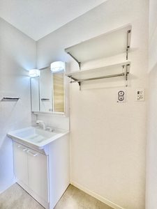 エルミタージュ　二条聚楽 0206号-8