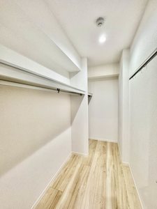 エルミタージュ　二条聚楽 0206号-9