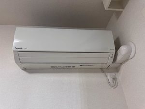 エルミタージュ　二条聚楽 0206号-13