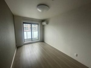 エルミタージュ　二条聚楽 0301号-2