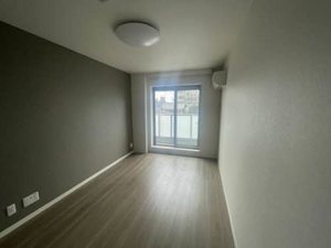 エルミタージュ　二条聚楽 0301号-3