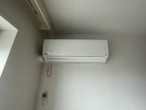 エルミタージュ　二条聚楽 0301号-6