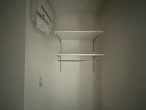 エルミタージュ　二条聚楽 0301号-7