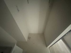 エルミタージュ　二条聚楽 0301号-8