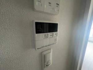 エルミタージュ　二条聚楽 0301号-9