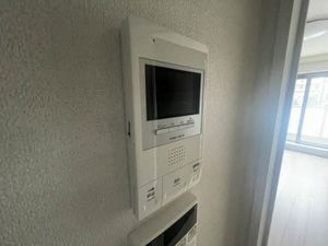 エルミタージュ　二条聚楽 0301号-10