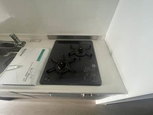 エルミタージュ　二条聚楽 0301号-12