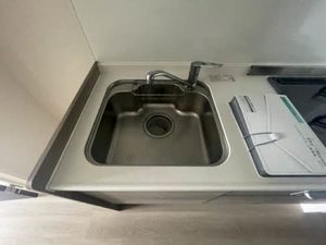 エルミタージュ　二条聚楽 0301号-13