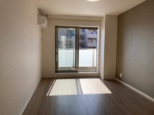 エルミタージュ　二条聚楽 0403号-3