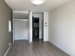 エルミタージュ　二条聚楽 0403号-4