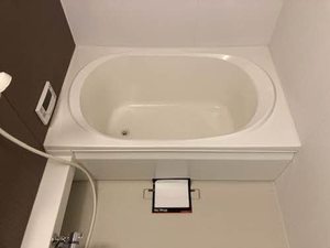 エルミタージュ　二条聚楽 0403号-6