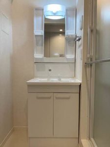 エルミタージュ　二条聚楽 0403号-7