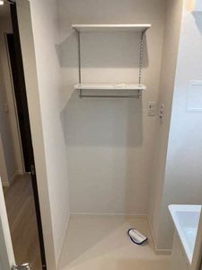 エルミタージュ　二条聚楽 0403号-8