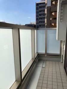 エルミタージュ　二条聚楽 0403号-10