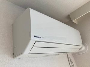 エルミタージュ　二条聚楽 0403号-11