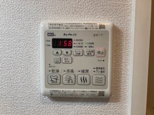 エルミタージュ　二条聚楽 0403号-12