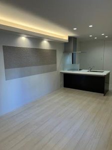 Comforza有隣 0101号-2