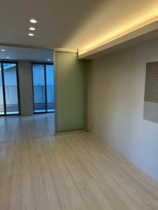 Comforza有隣 0101号-3