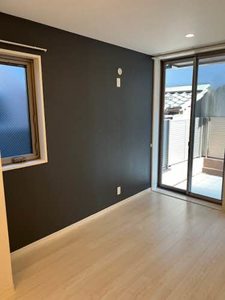 Comforza有隣 0101号-5