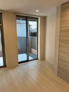 Comforza有隣 0101号-6