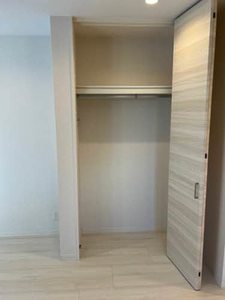 Comforza有隣 0101号-7