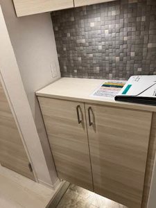 Comforza有隣 0101号-8