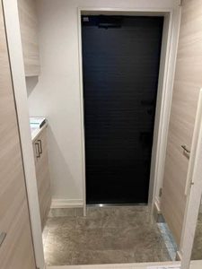 Comforza有隣 0101号-10