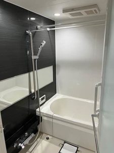 Comforza有隣 0101号-11