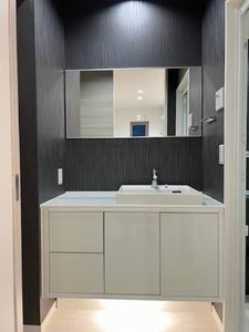 Comforza有隣 0101号-12