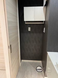 Comforza有隣 0101号-13