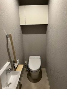 Comforza有隣 0101号-14