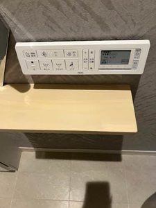 Comforza有隣 0101号-15