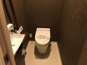 Comforza有隣 0301号-6