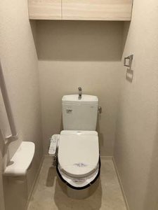 シャーメゾンＫＡＴＡＹＡＭＡ 0201号-2