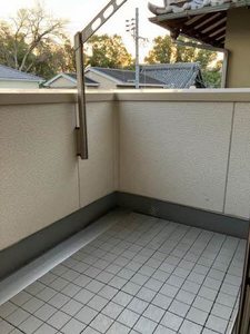 シャーメゾンＫＡＴＡＹＡＭＡ 0201号-6