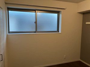 シャーメゾンＫＡＴＡＹＡＭＡ 0201号-8