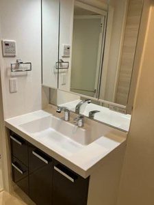 シャーメゾンＫＡＴＡＹＡＭＡ 0201号-10